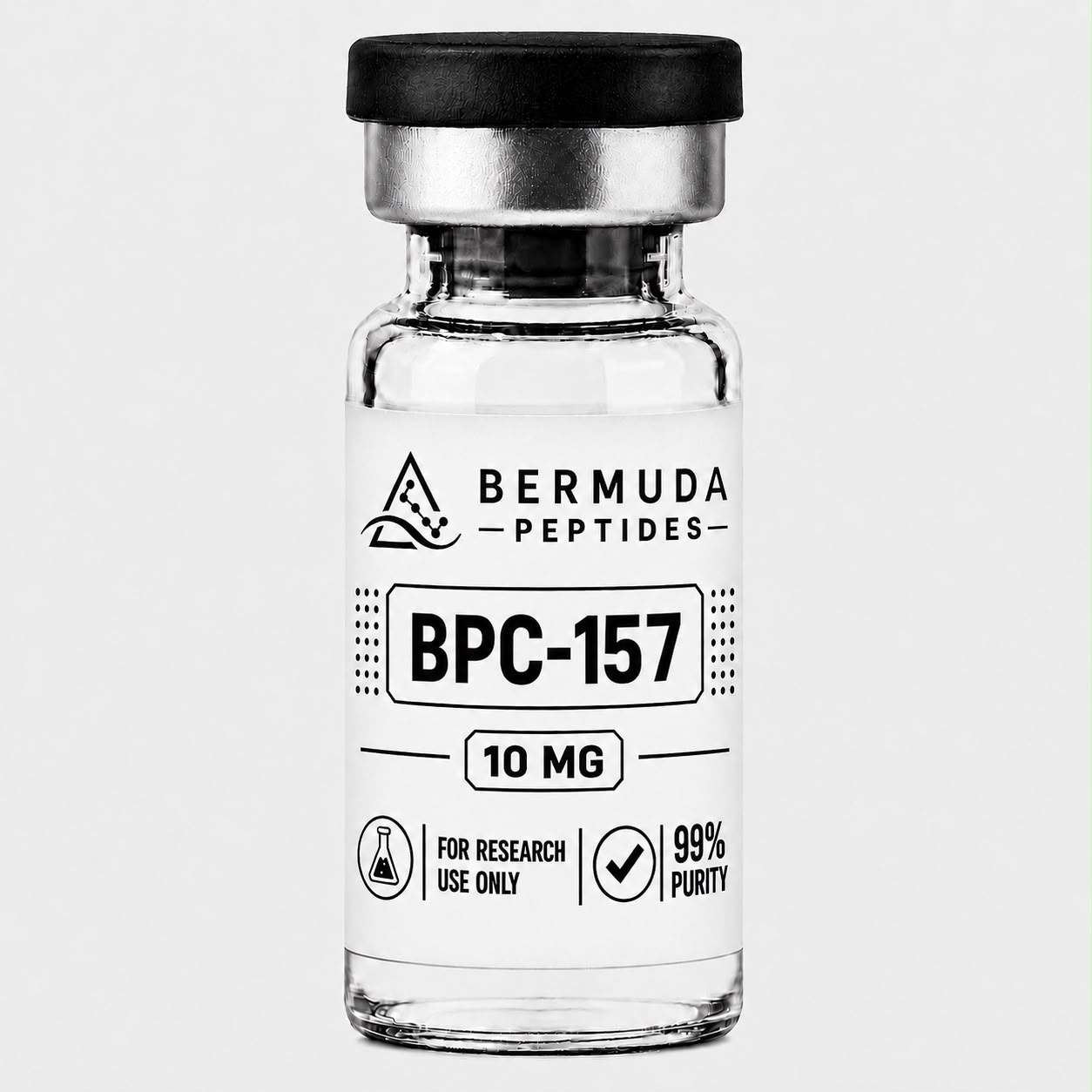 BPC-157
