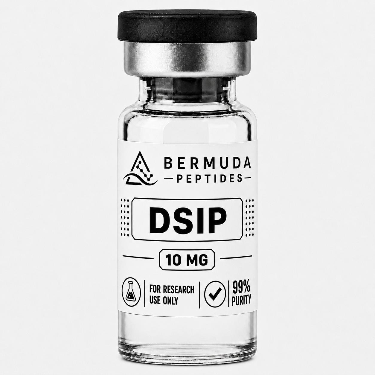 DSIP