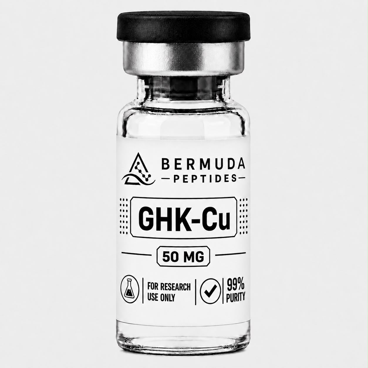 GHK-Cu