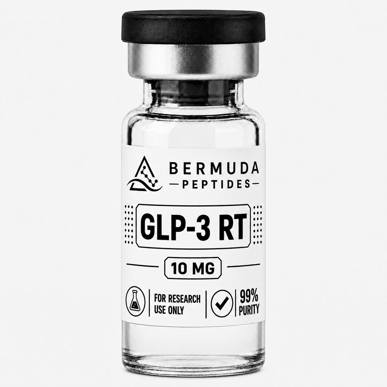 GLP-3 RT