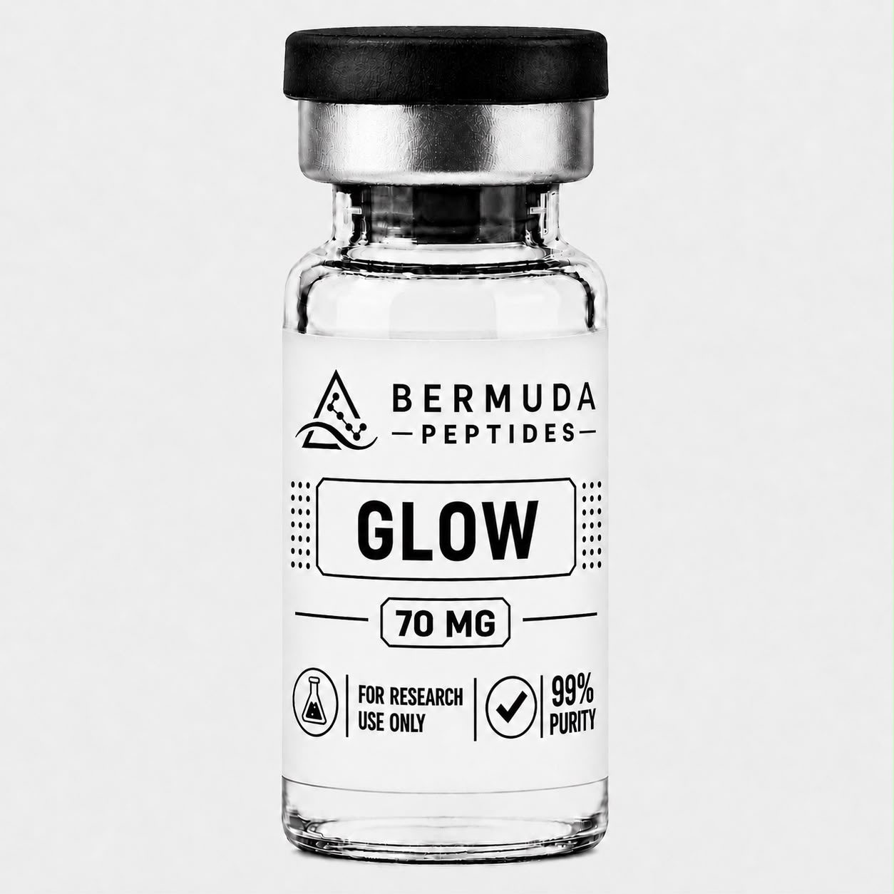 GLOW