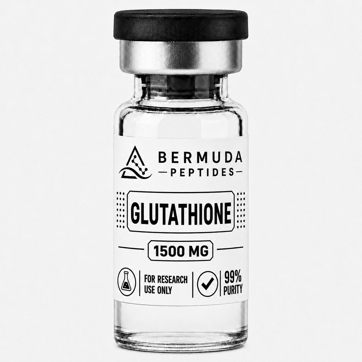 Glutathione