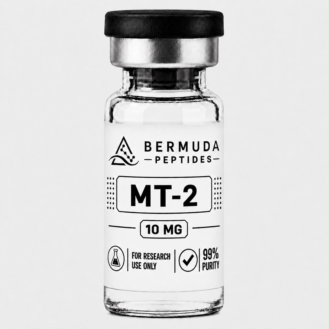 MT-2