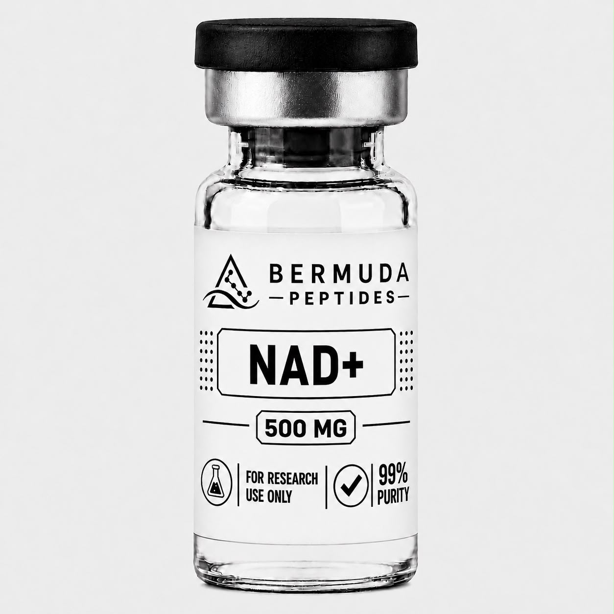 NAD+