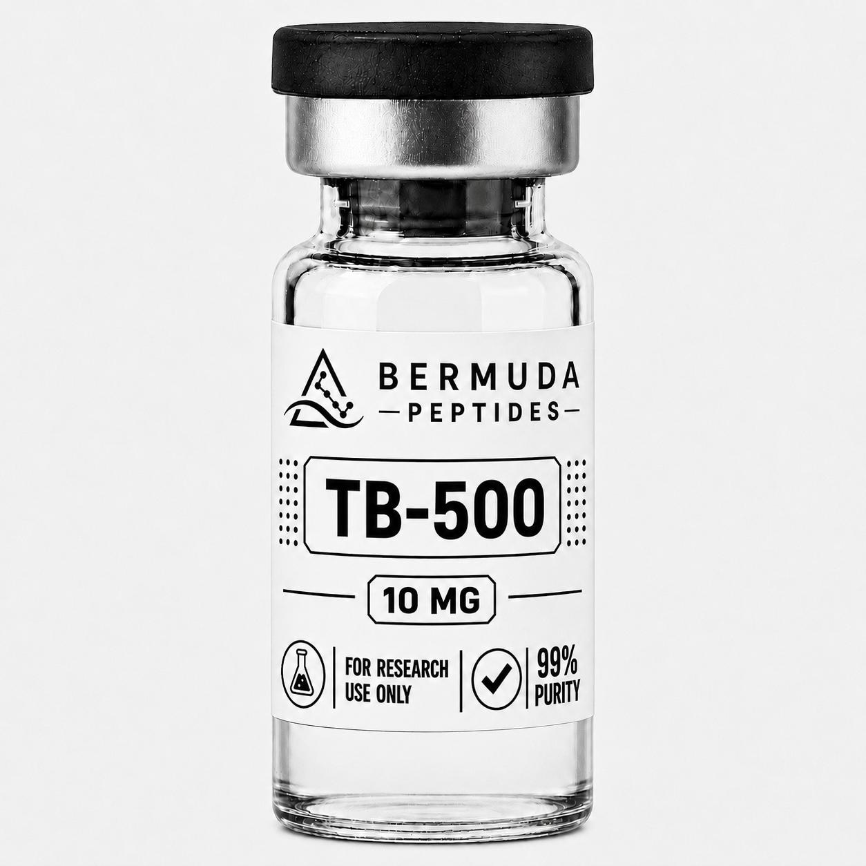 TB-500
